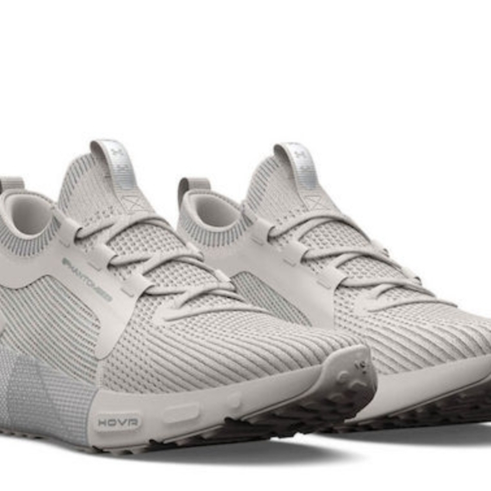 Under Armour Hovr Plantom SE RFLCT